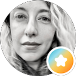 Profile photo of Karah Shaffer