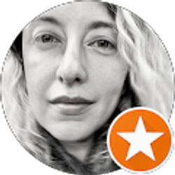 Profile photo of Karah Shaffer