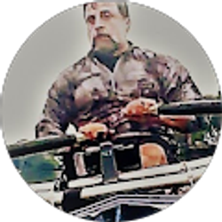 Profile photo of Rizer Burnz