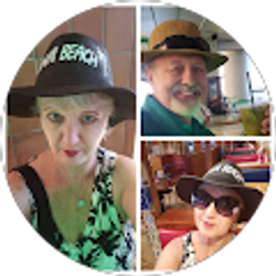 Profile photo of Bubba Louie