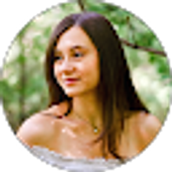 Profile photo of Morgan Strus-Allen