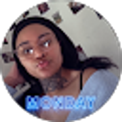 Profile photo of Ranita Jones