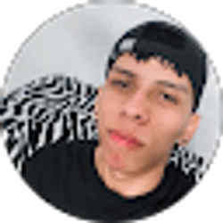 Profile photo of Franver Castillo