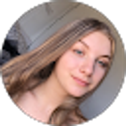 Profile photo of Jamie Zankich