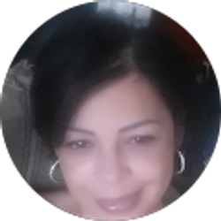 Profile photo of carmen martinez