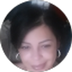 Profile photo of carmen martinez