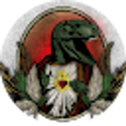 Profile photo of Peter Motherfcuker