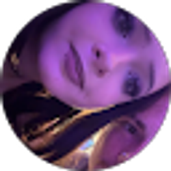 Profile photo of Aurora Phillips