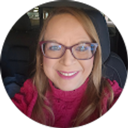 Profile photo of yolanda castaneda