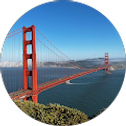 Profile photo of Norbert Chmielewski