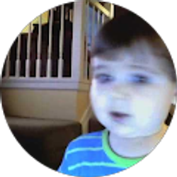 Profile photo of jesamou