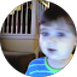Profile photo of jesamou