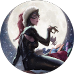 Profile photo of Chris “Critical” O'Keeffe