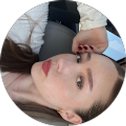 Profile photo of Christina Williams