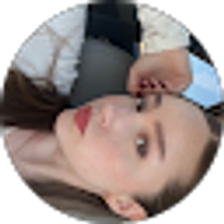 Profile photo of Christina Williams