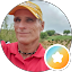 Profile photo of Carl Ekstrom