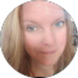 Profile photo of Jennifer Meadows