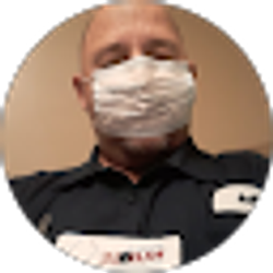 Profile photo of bob Frigerio