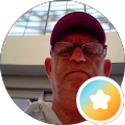 Profile photo of Randy hoff