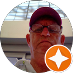 Profile photo of Randy hoff