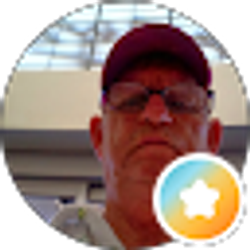 Profile photo of Randy hoff