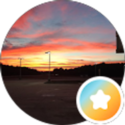 Profile photo of Texas