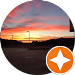 Profile photo of Texas