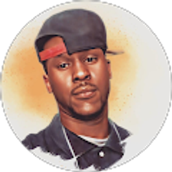 Profile photo of AKA Uncle