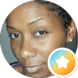 Profile photo of Claudette Green