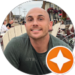 Profile photo of Bo Hannum