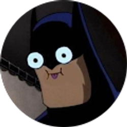 Profile photo of Rafal Puk