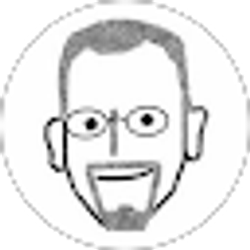 Profile photo of August