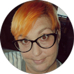 Profile photo of Ashley Pool