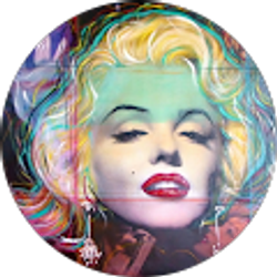 Profile photo of Jessica Kate savant