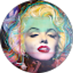 Profile photo of Jessica Kate savant