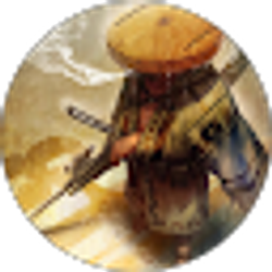 Profile photo of Samurai_Snipes3 YT
