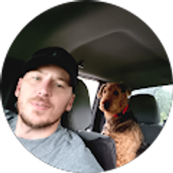 Profile photo of Garrett Phillips