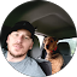 Profile photo of Garrett Phillips