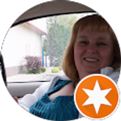 Profile photo of Dianna Hendricks