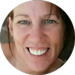 Profile photo of Sherrie Ransier