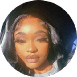 Profile photo of Imari Kasey