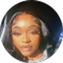 Profile photo of Imari Kasey