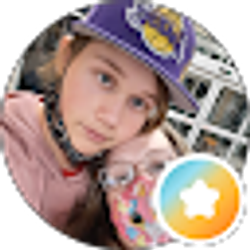 Profile photo of Desiree Zegar