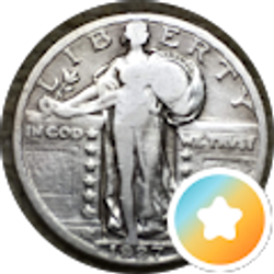 Profile photo of Ironman Detectorist