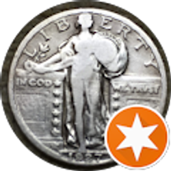 Profile photo of Ironman Detectorist