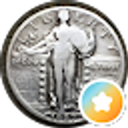 Profile photo of Ironman Detectorist