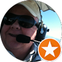 Profile photo of Clark D