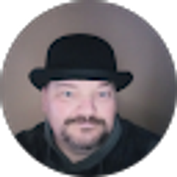 Profile photo of Danny Mefford