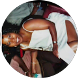 Profile photo of Jalen Mac