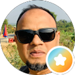 Profile photo of Rezwan Chowdhury